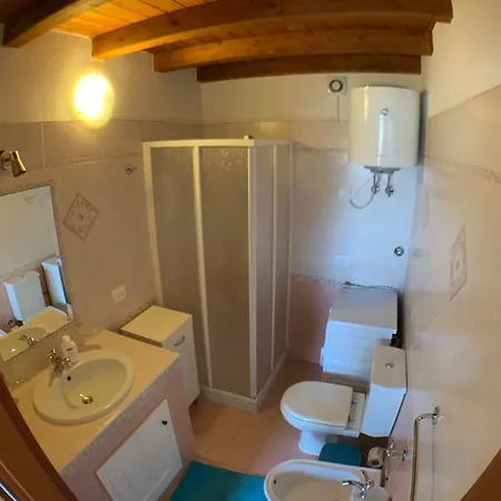 Apartment A Due Passi Dal Centro Storico Noto