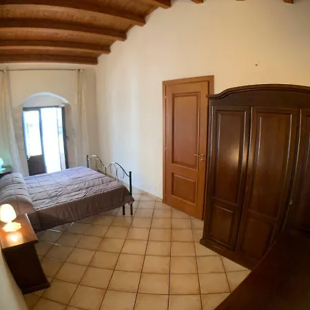 Apartment A Due Passi Dal Centro Storico *